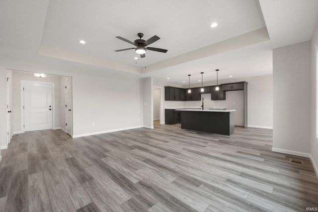 15585 Impala Drive, Huntertown, IN 46748