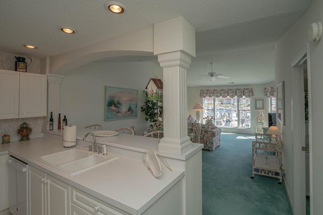 4625 Lightkeepers Way Unit 7L, Little River, SC 29566