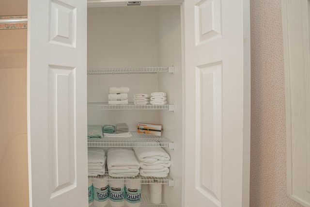 4625 Lightkeepers Way Unit 7L, Little River, SC 29566