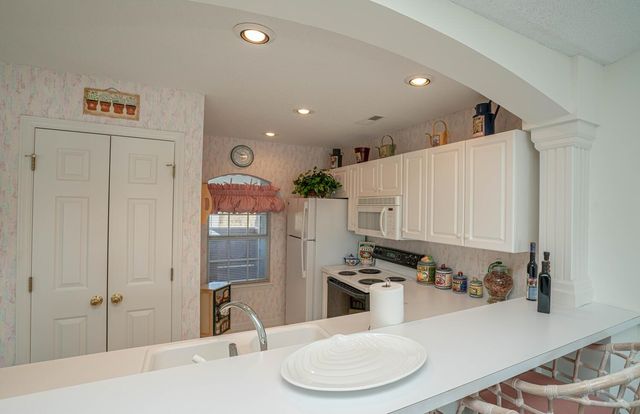 4625 Lightkeepers Way Unit 7L, Little River, SC 29566