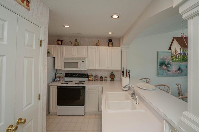 4625 Lightkeepers Way Unit 7L, Little River, SC 29566