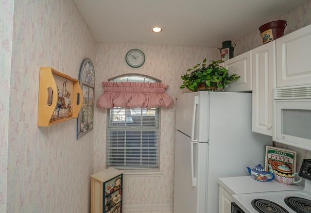 4625 Lightkeepers Way Unit 7L, Little River, SC 29566