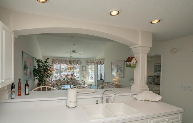 4625 Lightkeepers Way Unit 7L, Little River, SC 29566