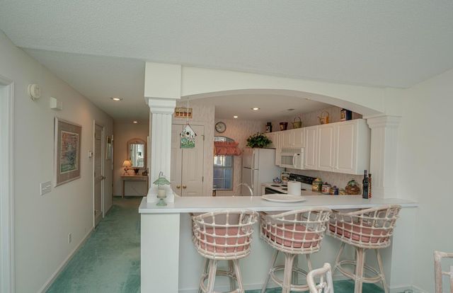 4625 Lightkeepers Way Unit 7L, Little River, SC 29566