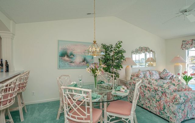 4625 Lightkeepers Way Unit 7L, Little River, SC 29566