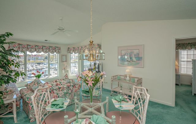 4625 Lightkeepers Way Unit 7L, Little River, SC 29566