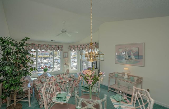 4625 Lightkeepers Way Unit 7L, Little River, SC 29566