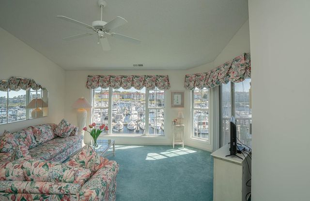 4625 Lightkeepers Way Unit 7L, Little River, SC 29566