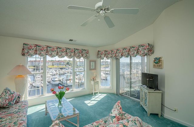 4625 Lightkeepers Way Unit 7L, Little River, SC 29566