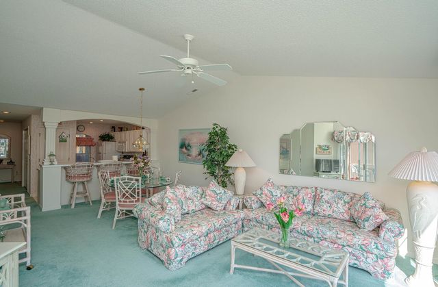 4625 Lightkeepers Way Unit 7L, Little River, SC 29566