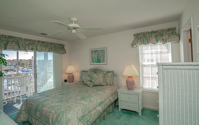 4625 Lightkeepers Way Unit 7L, Little River, SC 29566