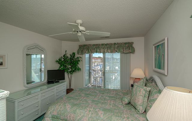 4625 Lightkeepers Way Unit 7L, Little River, SC 29566