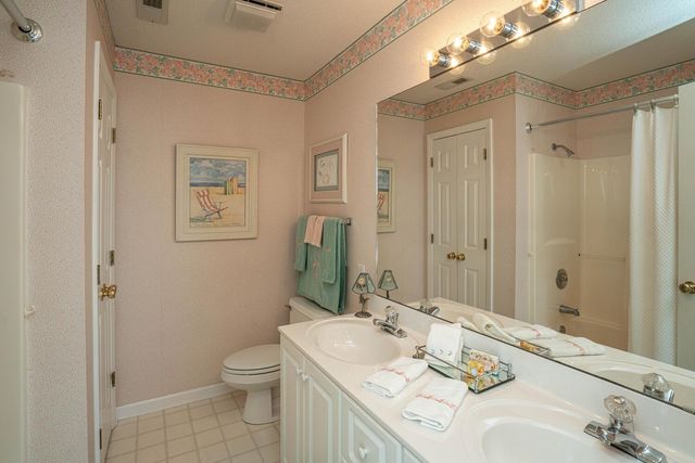 4625 Lightkeepers Way Unit 7L, Little River, SC 29566