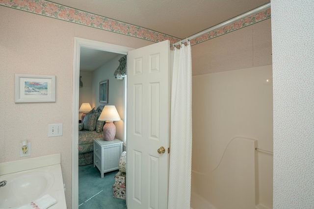 4625 Lightkeepers Way Unit 7L, Little River, SC 29566