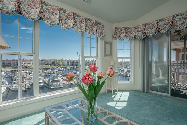 4625 Lightkeepers Way Unit 7L, Little River, SC 29566