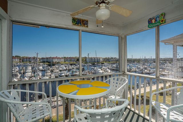 4625 Lightkeepers Way Unit 7L, Little River, SC 29566