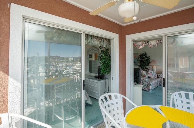 4625 Lightkeepers Way Unit 7L, Little River, SC 29566