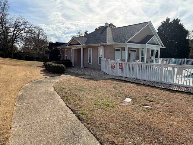 4625 Lightkeepers Way Unit 7L, Little River, SC 29566