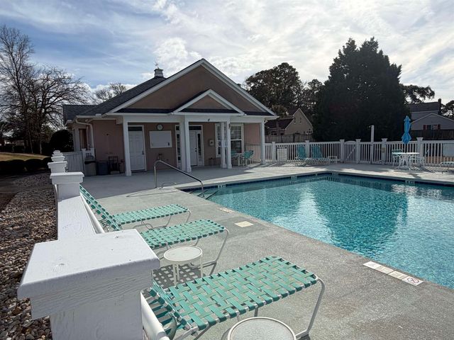 4625 Lightkeepers Way Unit 7L, Little River, SC 29566