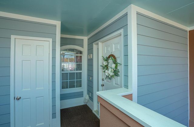 4625 Lightkeepers Way Unit 7L, Little River, SC 29566