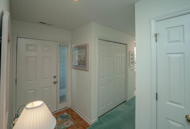 4625 Lightkeepers Way Unit 7L, Little River, SC 29566