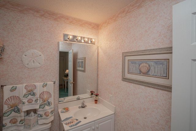 4625 Lightkeepers Way Unit 7L, Little River, SC 29566