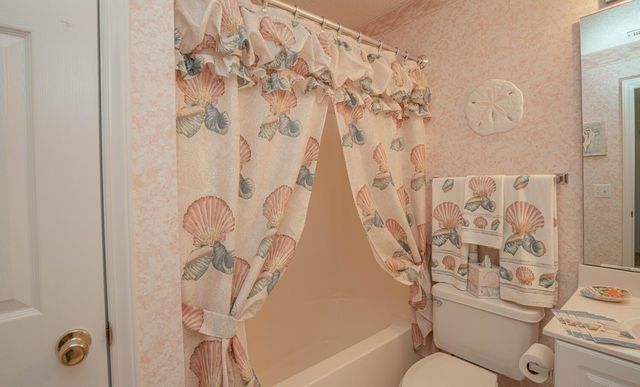 4625 Lightkeepers Way Unit 7L, Little River, SC 29566