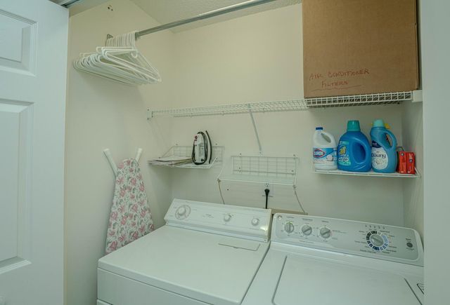 4625 Lightkeepers Way Unit 7L, Little River, SC 29566