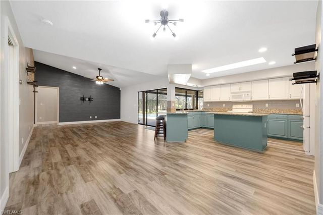 7670 Eaglet CT, Fort Myers, FL 33912