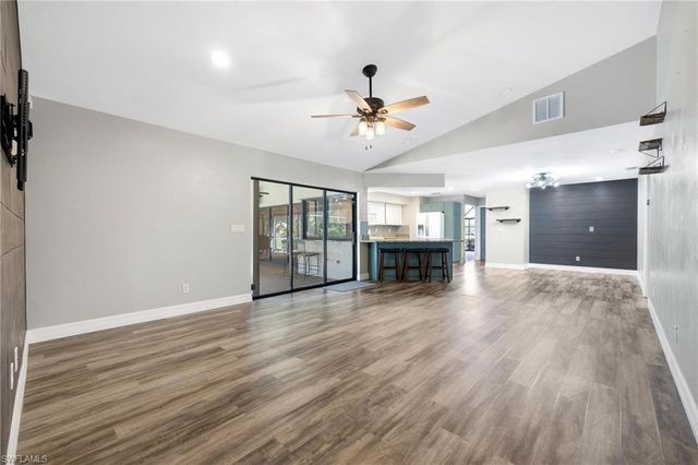 7670 Eaglet CT, Fort Myers, FL 33912