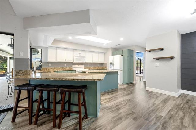 7670 Eaglet CT, Fort Myers, FL 33912