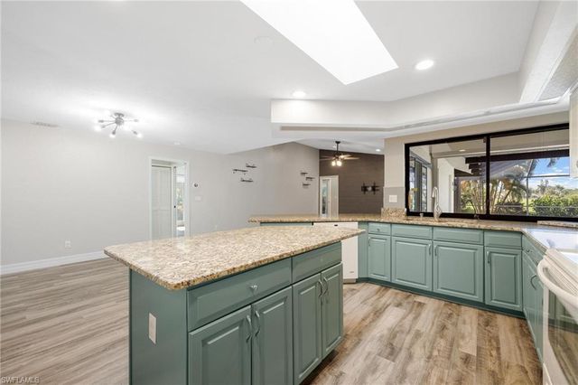 7670 Eaglet CT, Fort Myers, FL 33912