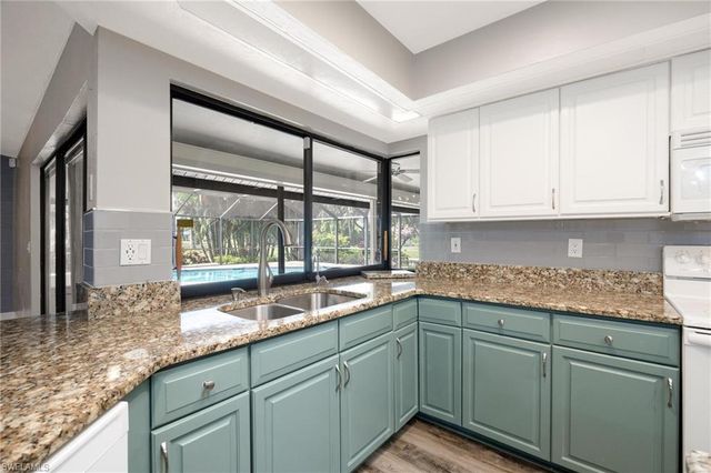 7670 Eaglet CT, Fort Myers, FL 33912