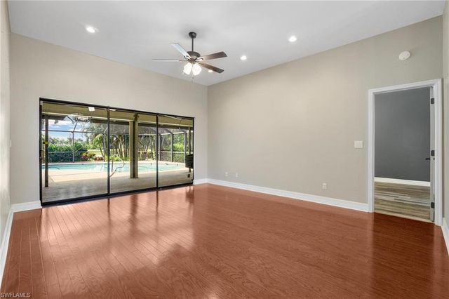7670 Eaglet CT, Fort Myers, FL 33912
