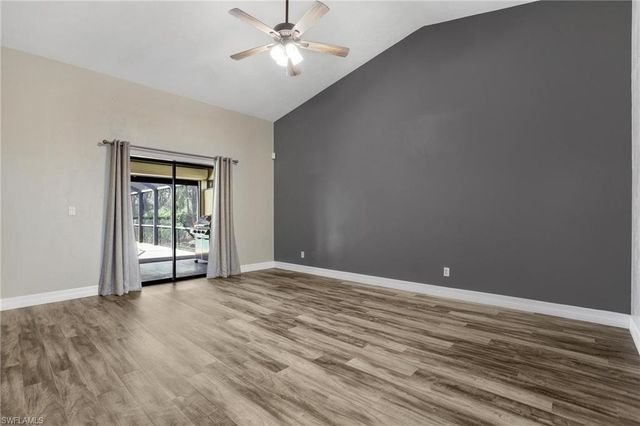 7670 Eaglet CT, Fort Myers, FL 33912