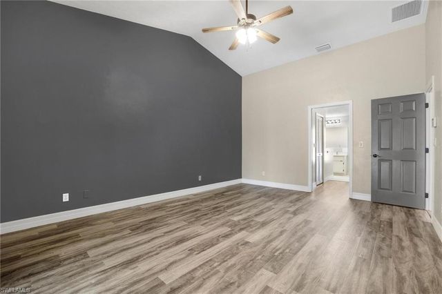 7670 Eaglet CT, Fort Myers, FL 33912