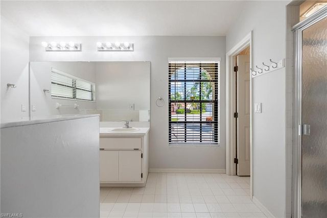 7670 Eaglet CT, Fort Myers, FL 33912