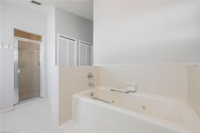 7670 Eaglet CT, Fort Myers, FL 33912