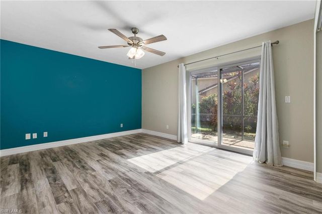 7670 Eaglet CT, Fort Myers, FL 33912