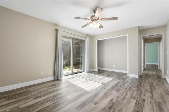 7670 Eaglet CT, Fort Myers, FL 33912