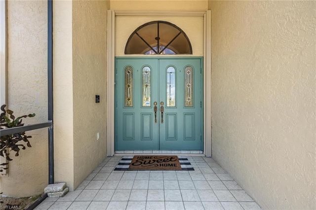 7670 Eaglet CT, Fort Myers, FL 33912
