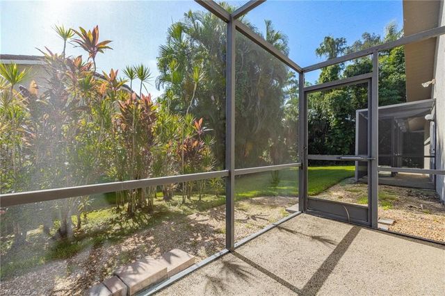 7670 Eaglet CT, Fort Myers, FL 33912