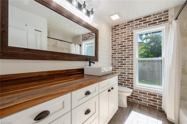 7670 Eaglet CT, Fort Myers, FL 33912