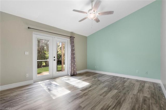 7670 Eaglet CT, Fort Myers, FL 33912