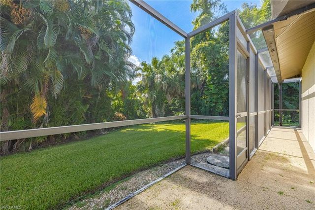 7670 Eaglet CT, Fort Myers, FL 33912