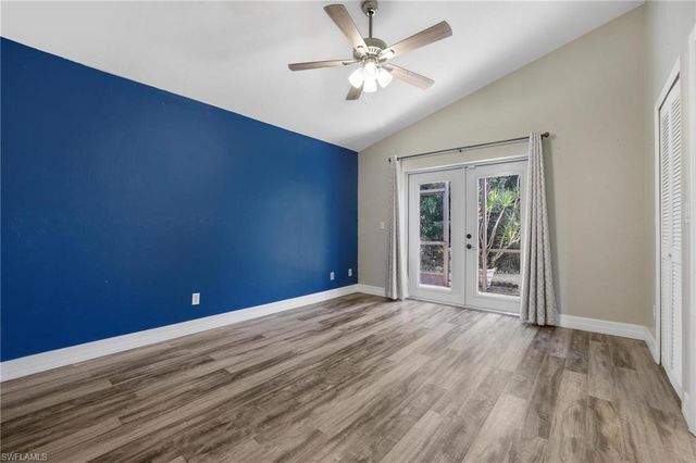 7670 Eaglet CT, Fort Myers, FL 33912