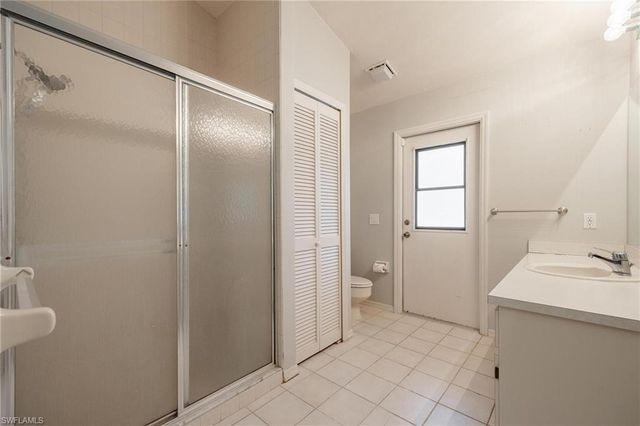 7670 Eaglet CT, Fort Myers, FL 33912