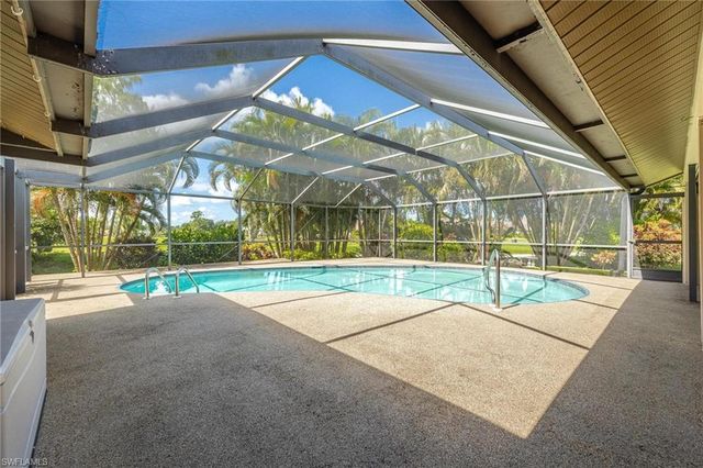 7670 Eaglet CT, Fort Myers, FL 33912