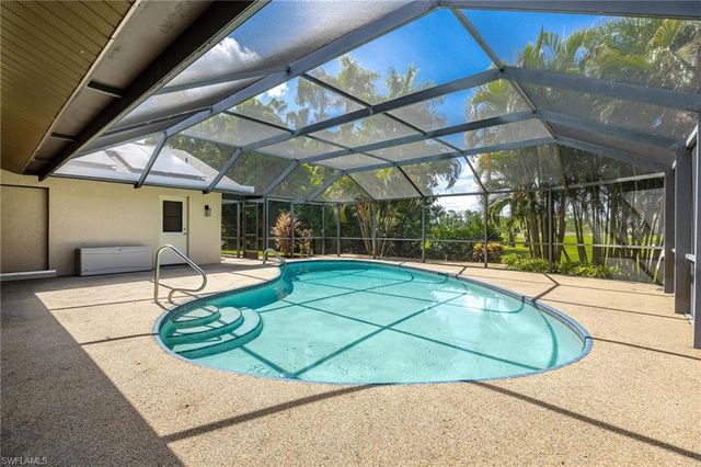 7670 Eaglet CT, Fort Myers, FL 33912