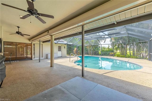 7670 Eaglet CT, Fort Myers, FL 33912